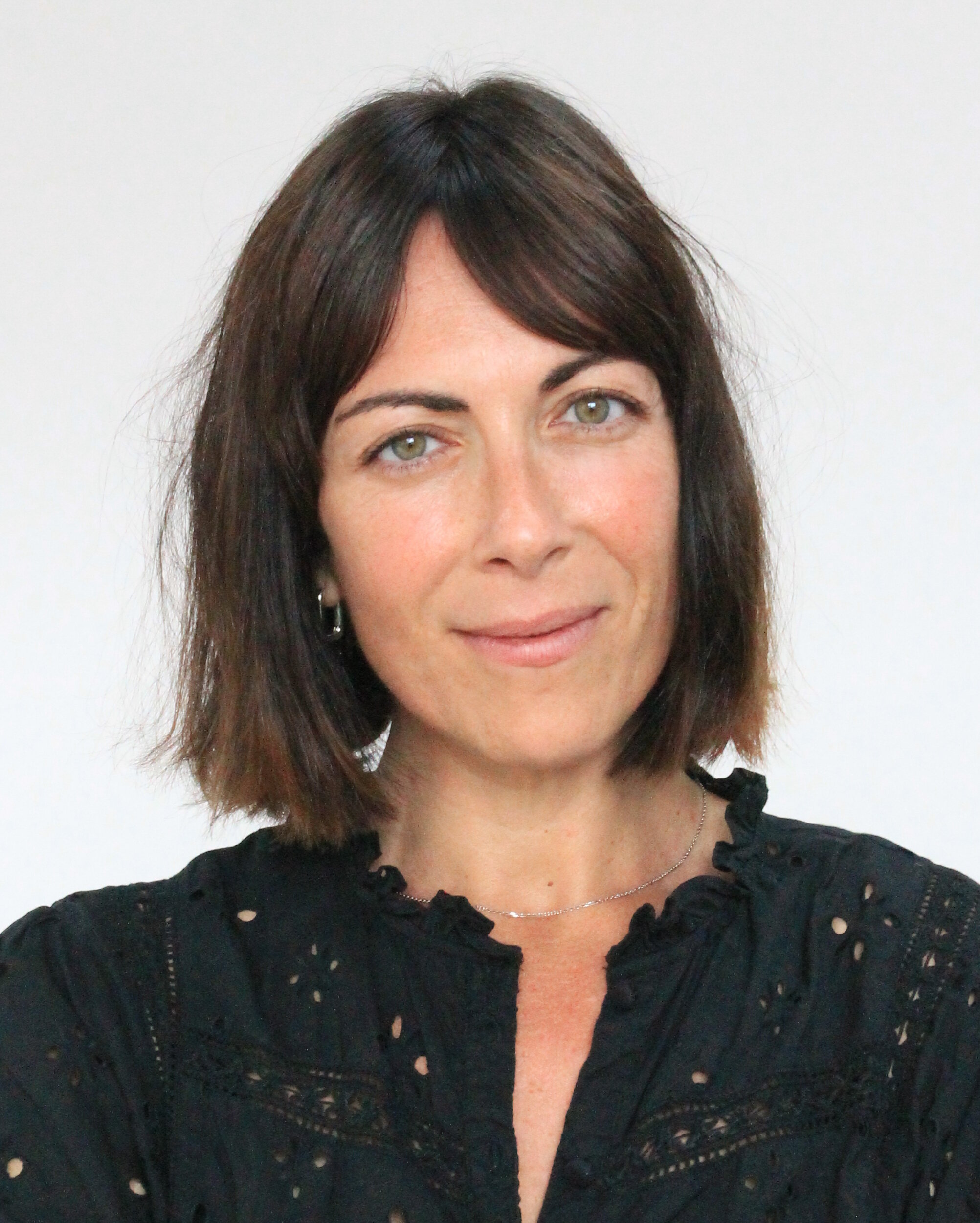 Formazione e percorso professionale