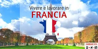 Venire a vivere in Francia : l’abc per espatriare in tutta tranquillità