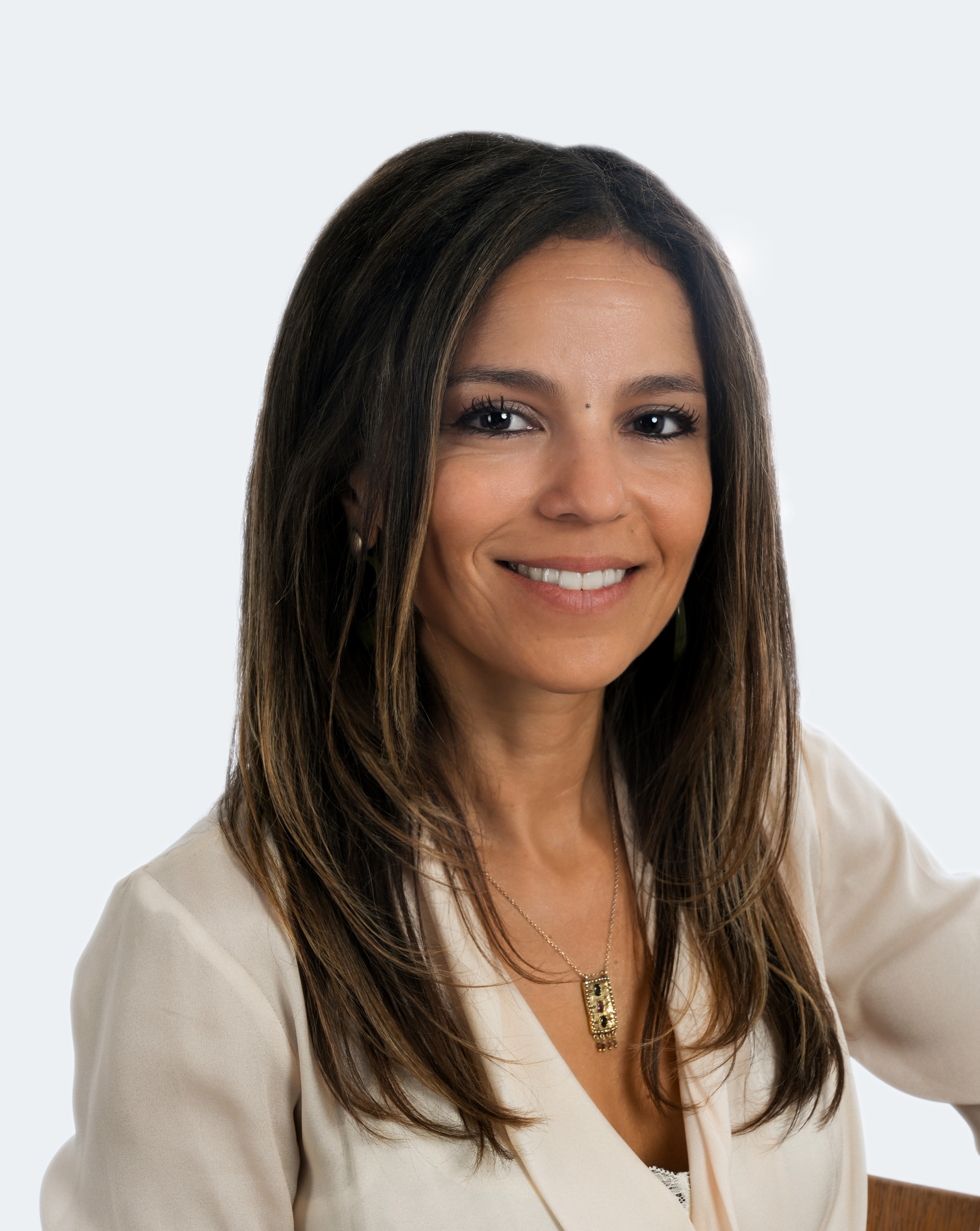 Maître Céline Lendo | Cabinet Lendo Avocats