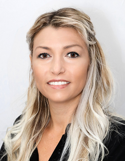 Formation et parcours