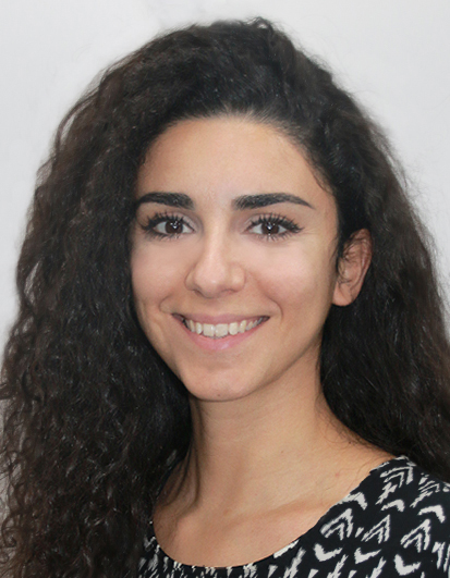 Viola MATTIA