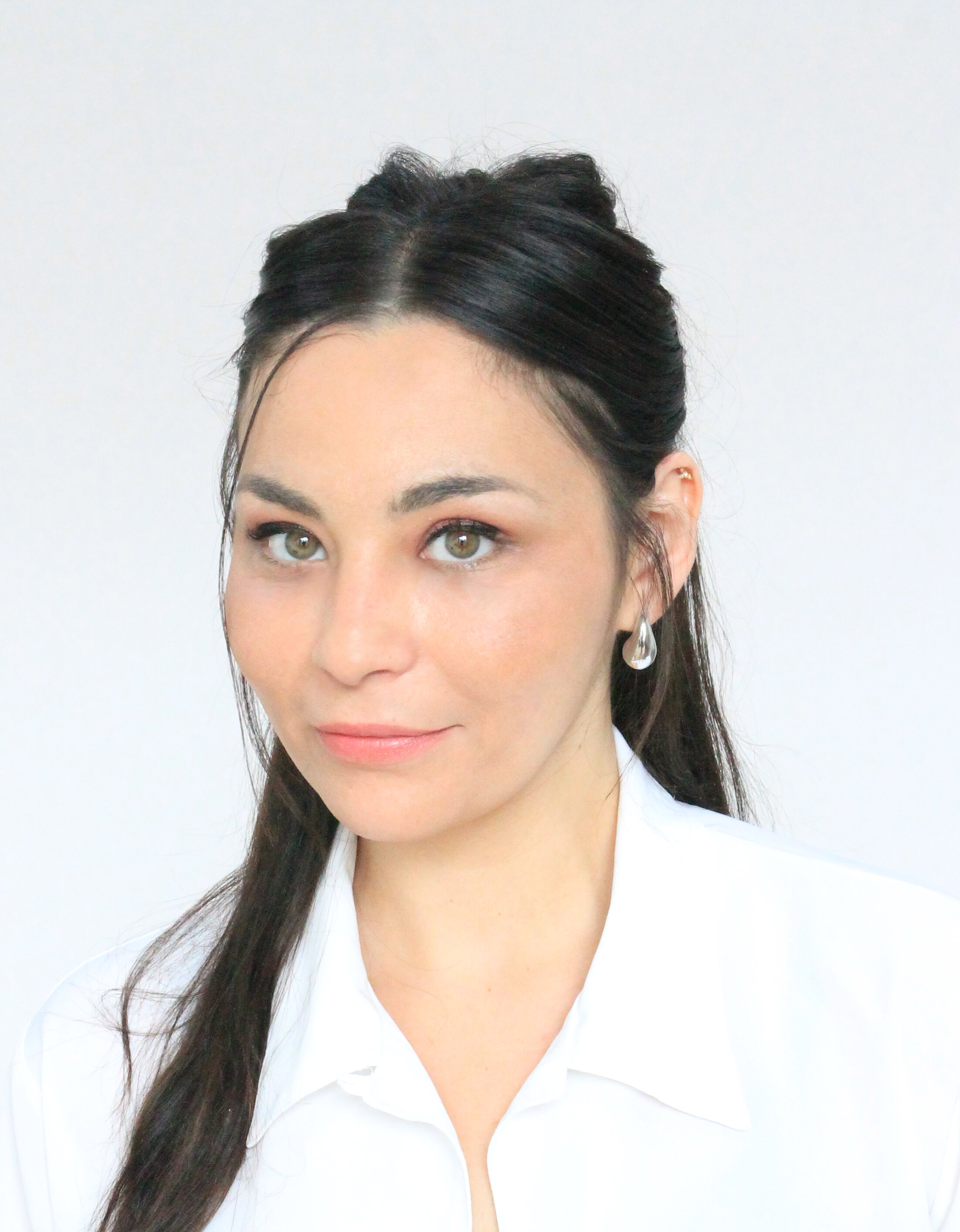 Formation et parcours