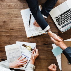 Focus sur le contrat d'agent commercial en Italie